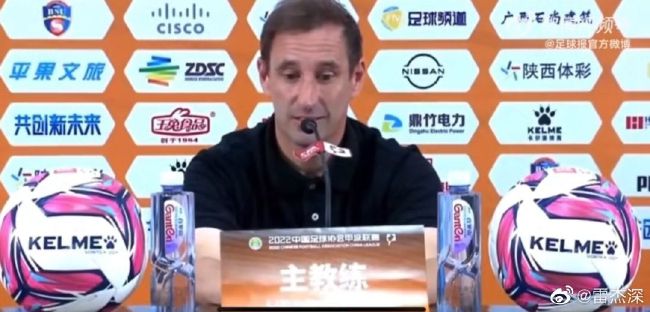 国产香蕉一区二区精品视频